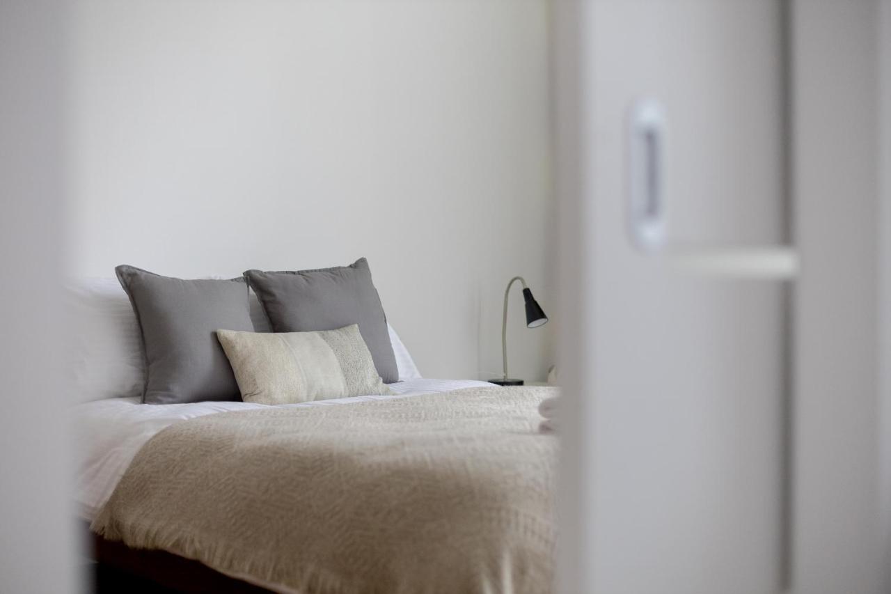 Royal Wilanow Stylish Apartment Warszawa Eksteriør bilde