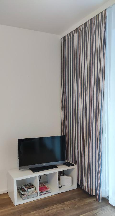 Royal Wilanow Stylish Apartment Warszawa Eksteriør bilde